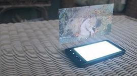 Timeline: Futura tecnología