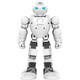Ubtech alpha 1s humanoid robot 1204899