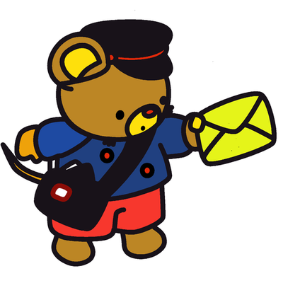 Timeline: Technology