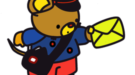 Timeline: Technology