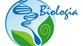 Timeline: trabajo de biología