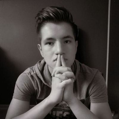 Timeline: la musica en mi vida