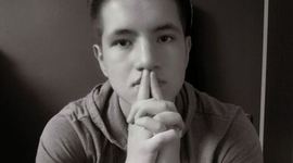 Timeline: la musica en mi vida