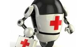 Timeline: TECNOLOGIAS DIAGOSTICAS DE LA MEDICINA