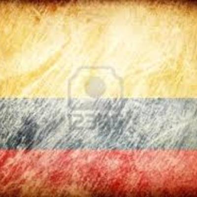 Timeline: Historia del conflicto armado y procesos de paz