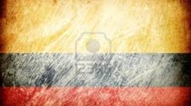 Timeline: Historia del conflicto armado y procesos de paz