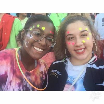 Timeline: Cheyenne , 1st hour , History 1