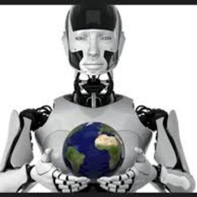 Timeline: inventos tecnologicos