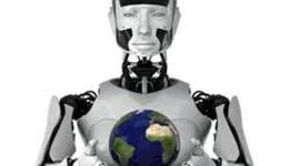 Timeline: inventos tecnologicos