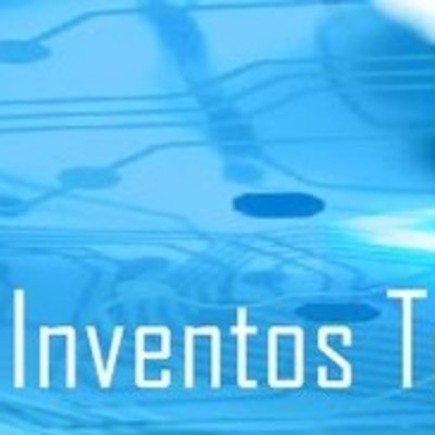 Timeline: Algunos Inventos Tecnologicos