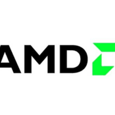 Timeline: Procesadores AMD