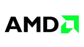 Timeline: Procesadores AMD