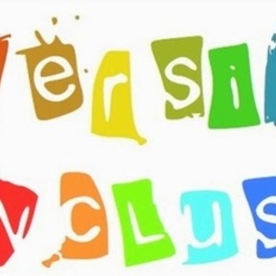 Timeline: HISTORIA DE LA EDUCACIÓN ESPECIAL