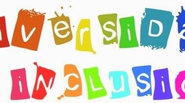 Timeline: HISTORIA DE LA EDUCACIÓN ESPECIAL