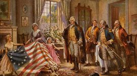 Timeline: Timeline Project