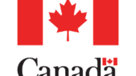 Timeline: Economy and Development