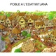 Edat medieval