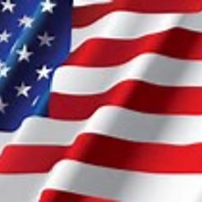 Timeline: DCUSH 1st Timeline