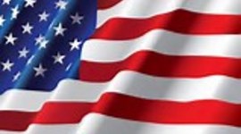 Timeline: DCUSH 1st Timeline