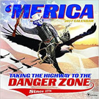 Timeline: 1301 the Merica Timeline the beginning due 12/01/17