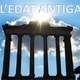 Ledat antiga