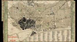 Timeline: Edat Antiga