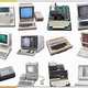 The history of computers 57 728