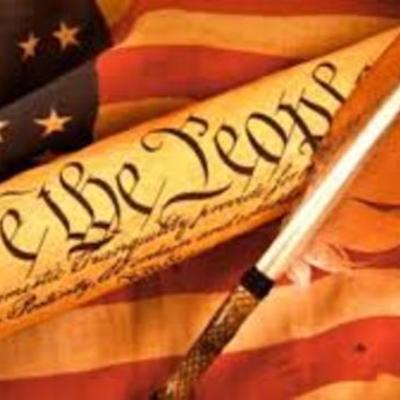 Timeline: DCUSH Timeline