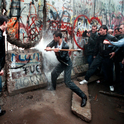 Timeline: Linea del tempo