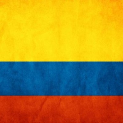 Timeline: TIPOS DE VIOLENCIA Y PROCESOS DE PAZ: segunda mitad del siglo XX, principios del XIX