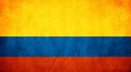 Timeline: TIPOS DE VIOLENCIA Y PROCESOS DE PAZ: segunda mitad del siglo XX, principios del XIX