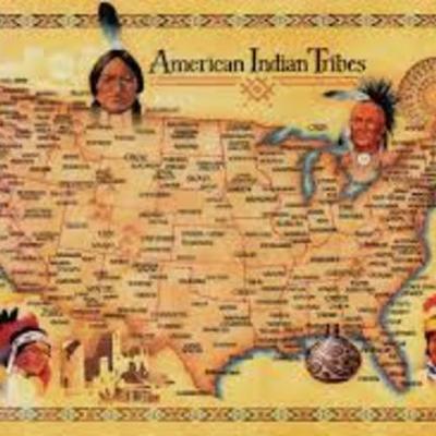 Timeline: DCUSH: 1301 Time Line