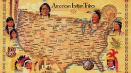 Timeline: DCUSH: 1301 Time Line