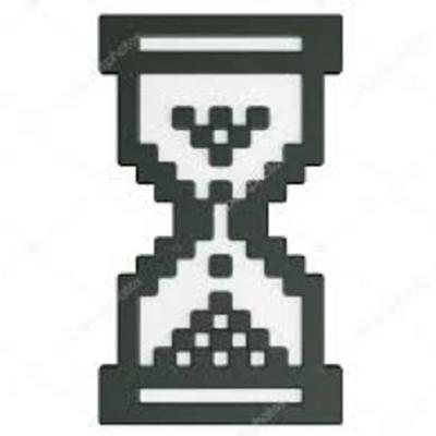 Timeline: El cómputo. Una línea de tiempo.