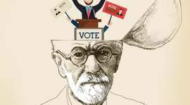 Timeline: Antecedentes, evolución y desarrollos de la Psicología Política