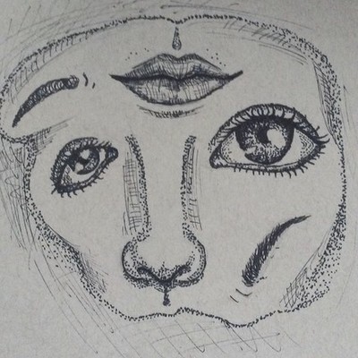 Timeline: Kaylee Freeman Honors U.S Hour 5