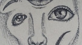 Timeline: Kaylee Freeman Honors U.S Hour 5