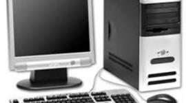 Timeline: La computadora en el mundo