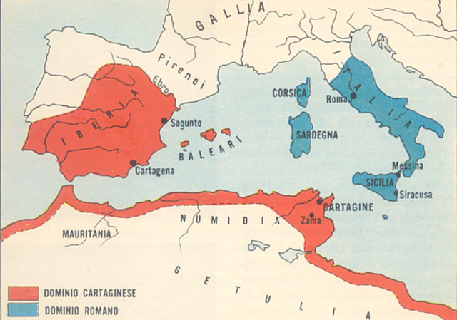 Lo Scipione Che Sconfisse Antioco Iii Di Siria