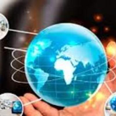 Timeline: MOMENTOS HISTÓRICOS DE LA ADMINISTRACIÓN