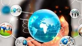 Timeline: MOMENTOS HISTÓRICOS DE LA ADMINISTRACIÓN