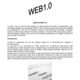 Web 10 20 30 caractersticas definiciones ejemplos 2 638