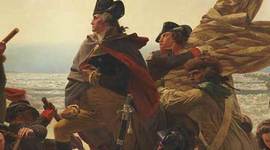 Timeline: Events leading up to the Revolutionary War