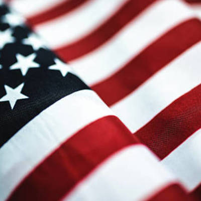 Timeline: Events Relating to the Civil War