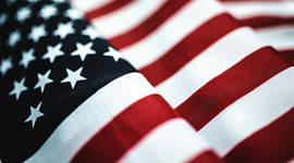 Timeline: Events Relating to the Civil War