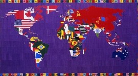 Timeline: Storia Contemporanea