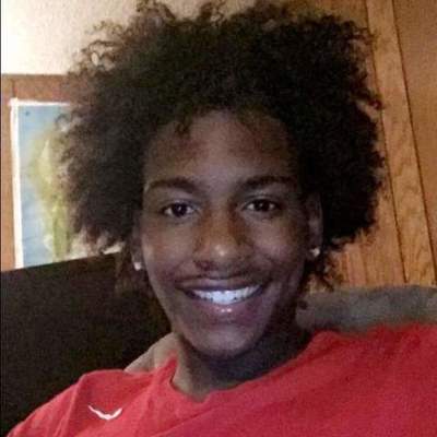 Timeline: dianteclements7us1