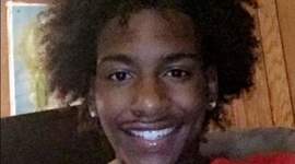 Timeline: dianteclements7us1