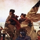 American revolution hero a