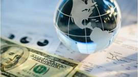 Timeline: Evolución del sistema financiero en El Salvador